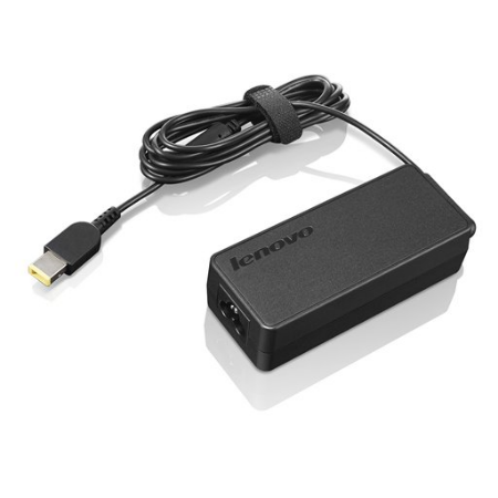 TP 45W AC Adapter TP 45W AC Adapter
